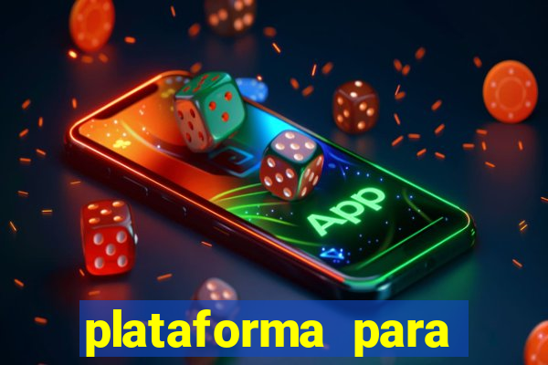 plataforma para jogar mines